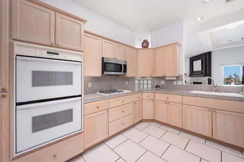 Tiny photo for 711 W Via Olivera, Palm Springs, CA 92262 (MLS # 219146721PS)