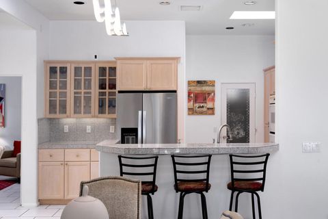 Tiny photo for 711 W Via Olivera, Palm Springs, CA 92262 (MLS # 219146721PS)