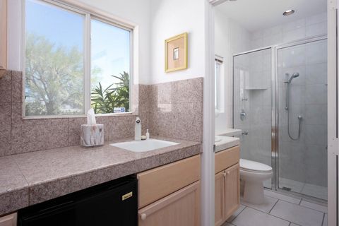 Tiny photo for 711 W Via Olivera, Palm Springs, CA 92262 (MLS # 219146721PS)