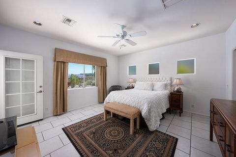 Tiny photo for 711 W Via Olivera, Palm Springs, CA 92262 (MLS # 219146721PS)