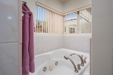 Tiny photo for 711 W Via Olivera, Palm Springs, CA 92262 (MLS # 219146721PS)