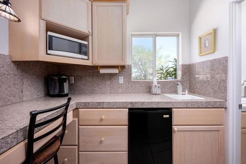 Tiny photo for 711 W Via Olivera, Palm Springs, CA 92262 (MLS # 219146721PS)