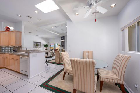 Tiny photo for 711 W Via Olivera, Palm Springs, CA 92262 (MLS # 219146721PS)