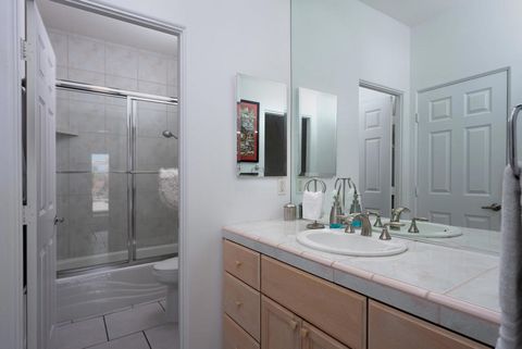 Tiny photo for 711 W Via Olivera, Palm Springs, CA 92262 (MLS # 219146721PS)