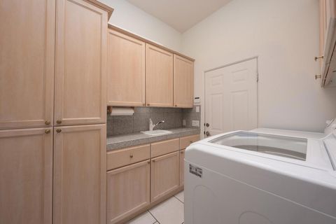 Tiny photo for 711 W Via Olivera, Palm Springs, CA 92262 (MLS # 219146721PS)