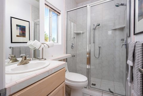 Tiny photo for 711 W Via Olivera, Palm Springs, CA 92262 (MLS # 219146721PS)