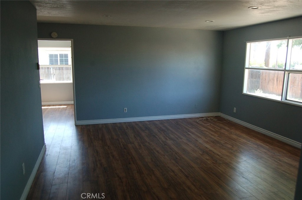 251 E Ramona Drive