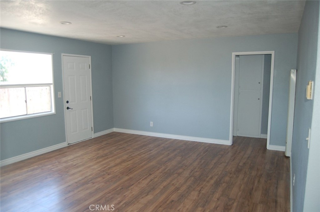 251 E Ramona Drive