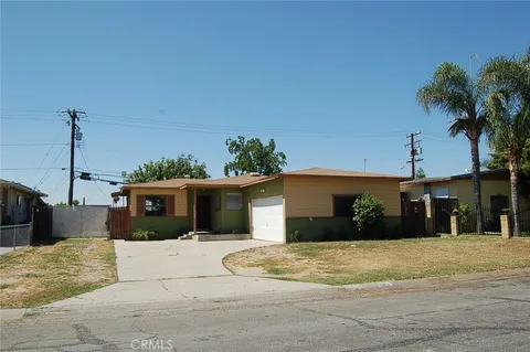 MLS: TR26092751