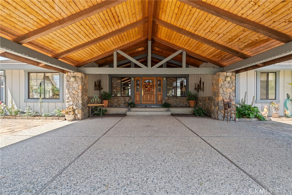 7225 Johnston Road