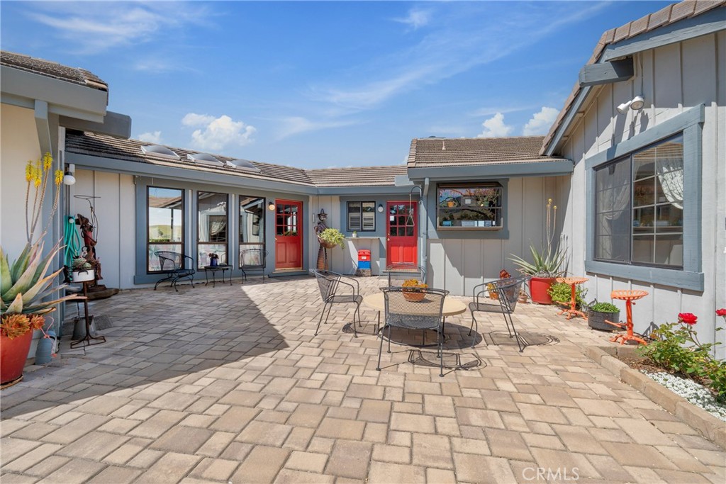 7225 Johnston Road