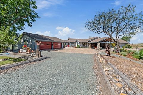Photo of 7225 Johnston Road, Pleasanton, CA 94588 (MLS # MC26117253)