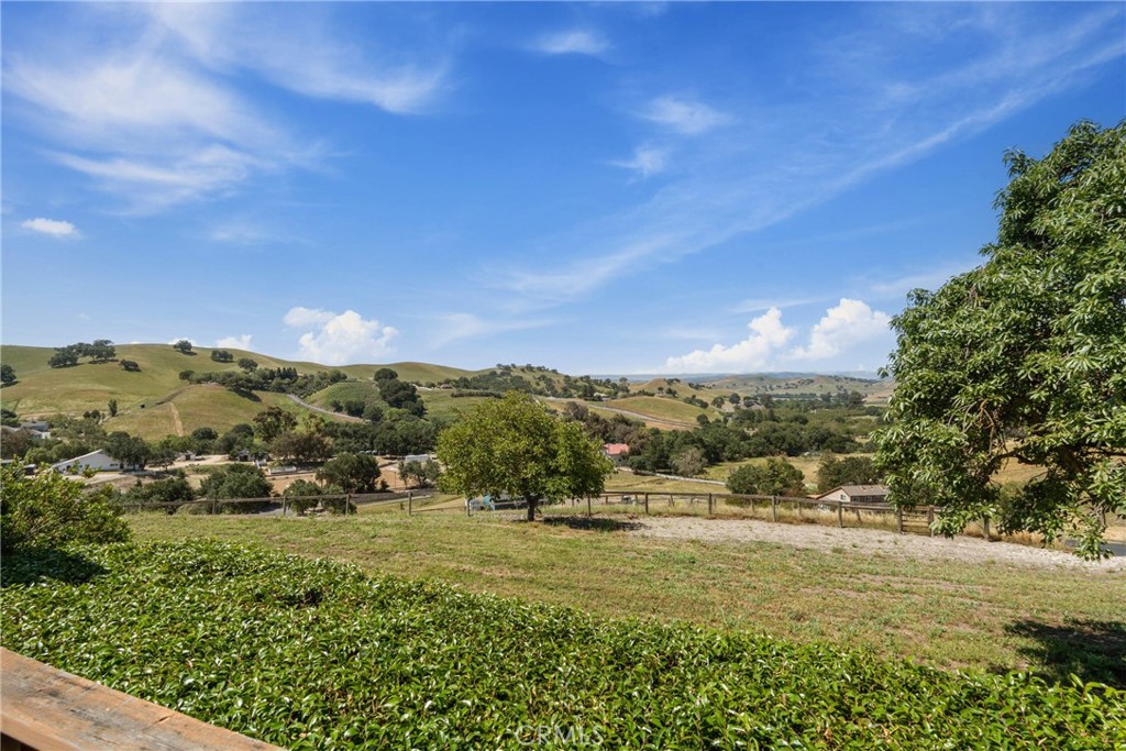 7225 Johnston Road