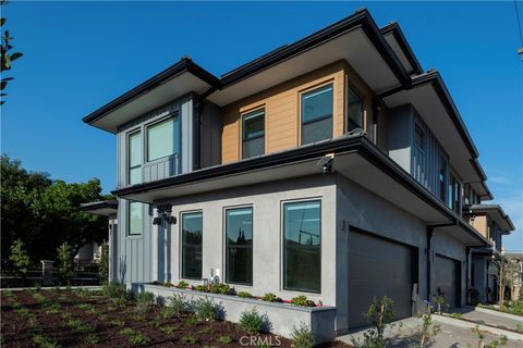 Photo of 5922 Encinita Ave #B, Temple City, CA 91780 (MLS # AR26064210)