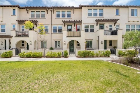 3516 Brody Way Oceanside CA 92056