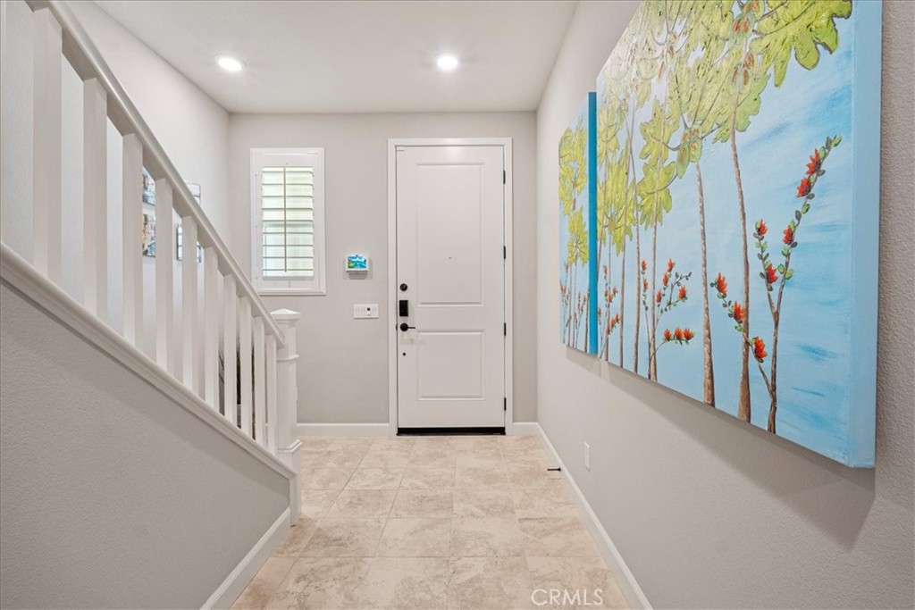 3516 Brody Way