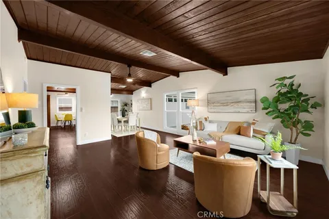 18018 E Ghent St, Azusa, CA 91702 - MLS#: CV25245775