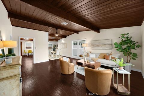 18018 E Ghent Azusa CA 91702