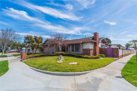 23126 Kent Ave Torrance CA 90505