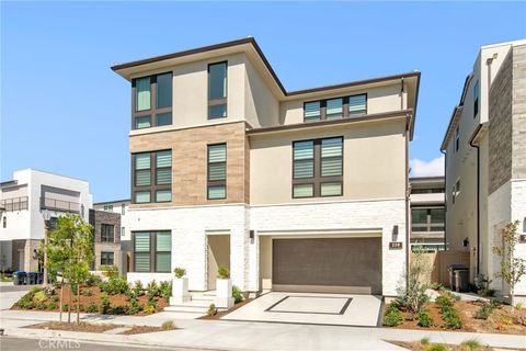 Photo of 228 Stage, Irvine, CA 92618 (MLS # OC26066355)