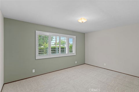 Tiny photo for 26433 Chestnut Drive, Hemet, CA 92544 (MLS # IV26198661)