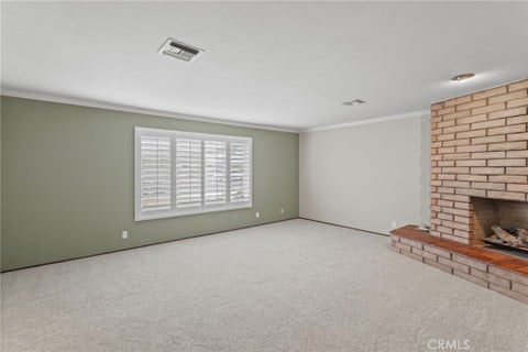 Tiny photo for 26433 Chestnut Drive, Hemet, CA 92544 (MLS # IV26198661)