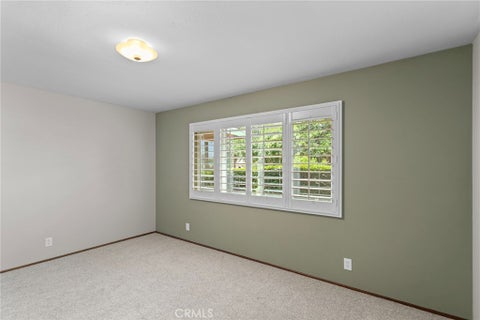 Tiny photo for 26433 Chestnut Drive, Hemet, CA 92544 (MLS # IV26198661)