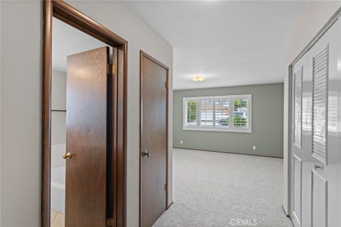 Tiny photo for 26433 Chestnut Drive, Hemet, CA 92544 (MLS # IV26198661)
