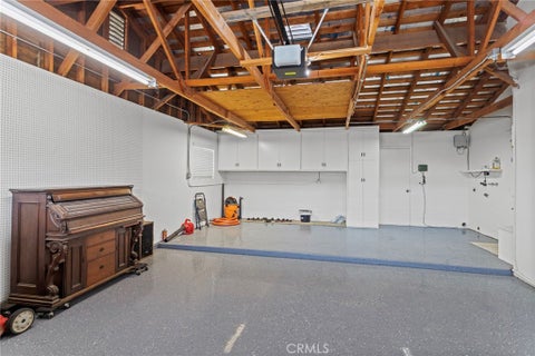 Tiny photo for 26433 Chestnut Drive, Hemet, CA 92544 (MLS # IV26198661)