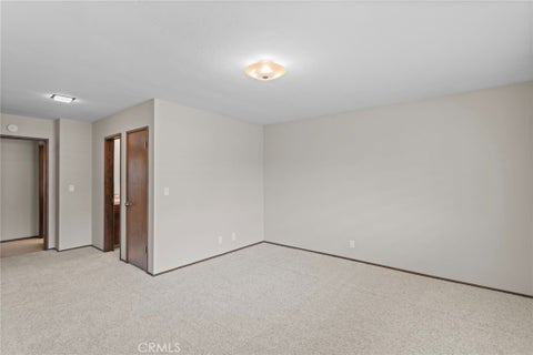 Tiny photo for 26433 Chestnut Drive, Hemet, CA 92544 (MLS # IV26198661)
