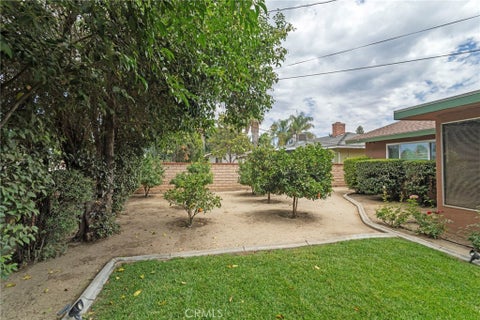 Tiny photo for 26433 Chestnut Drive, Hemet, CA 92544 (MLS # IV26198661)