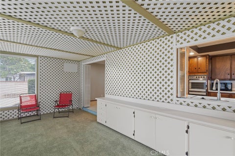 Tiny photo for 26433 Chestnut Drive, Hemet, CA 92544 (MLS # IV26198661)