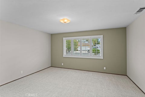 Tiny photo for 26433 Chestnut Drive, Hemet, CA 92544 (MLS # IV26198661)