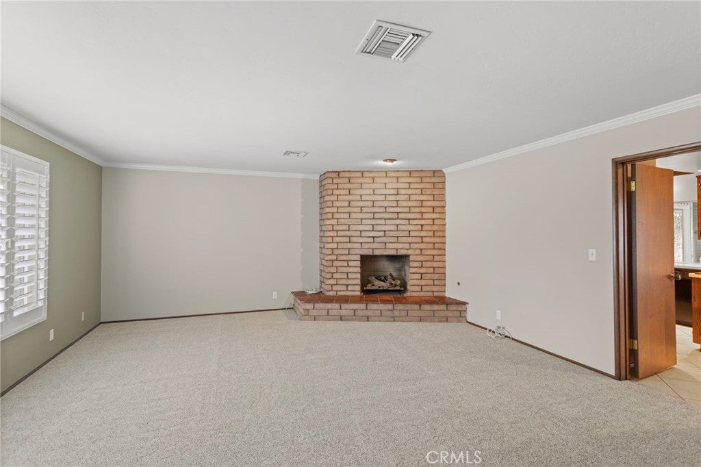 26433 Chestnut Drive