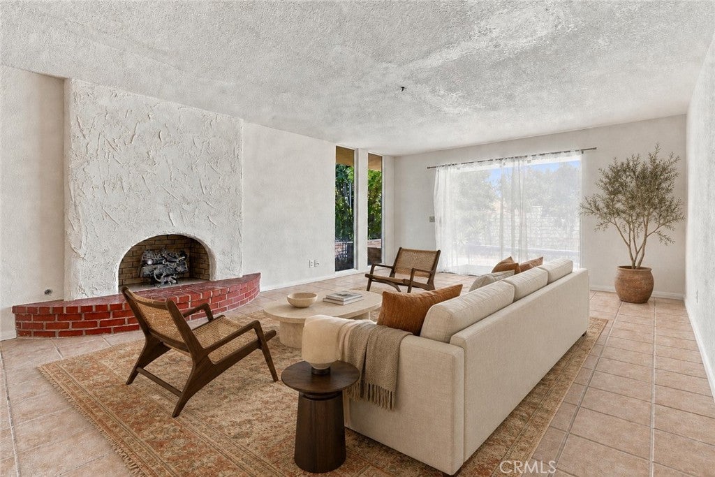 73570 Siesta Trail
