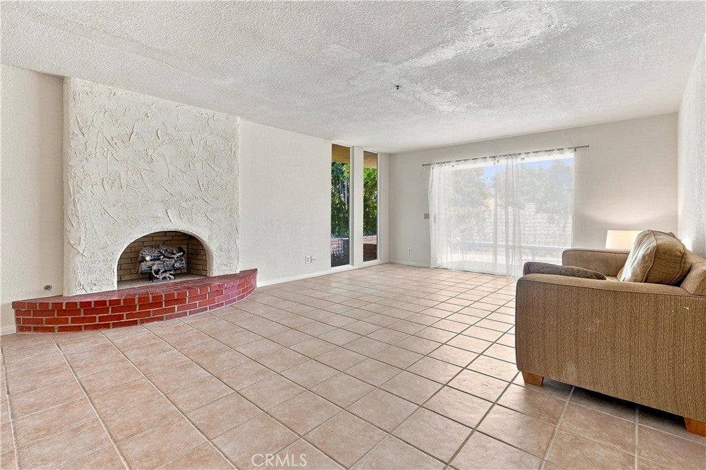73570 Siesta Trail