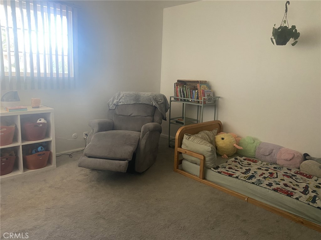 918 N Cleveland Street