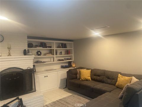 918 N Cleveland Street Orange CA 92867