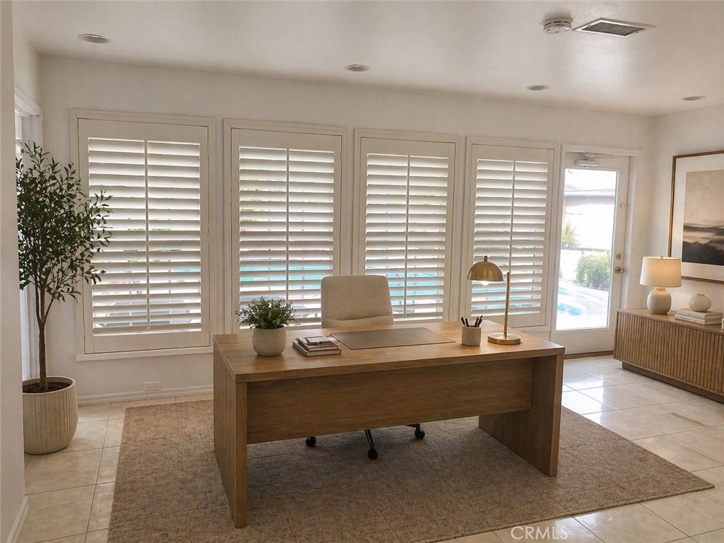 918 N Cleveland Street