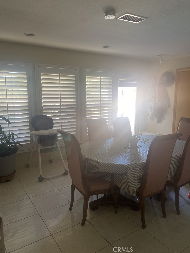 918 N Cleveland Street