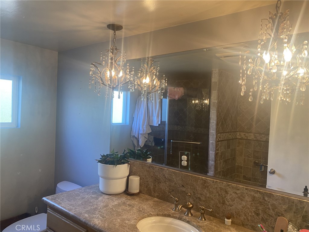 918 N Cleveland Street