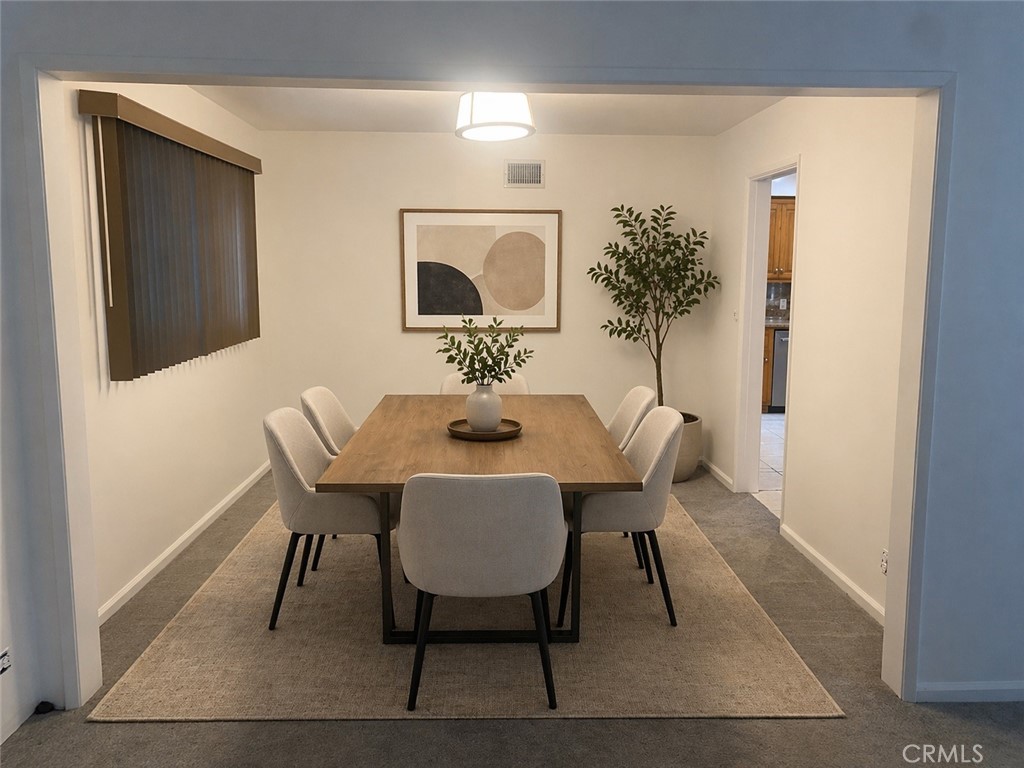 918 N Cleveland Street