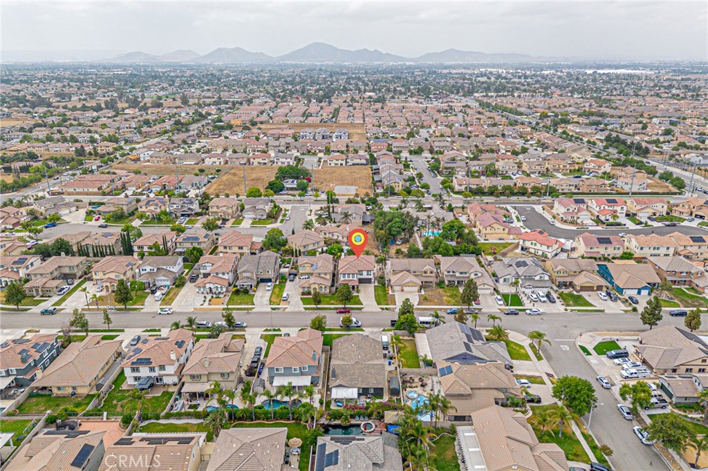 16213 STAR CREST Way