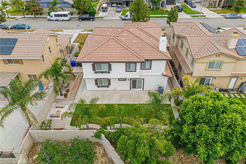 16213 STAR CREST Way