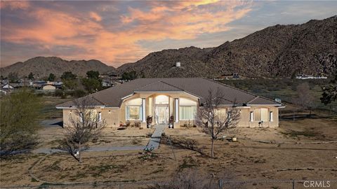 24040 Cuyama Apple Valley CA 92307