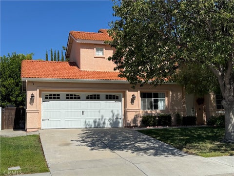 Photo of 31406 Heitz Lane, Temecula, CA 92591 (MLS # SW26225610)