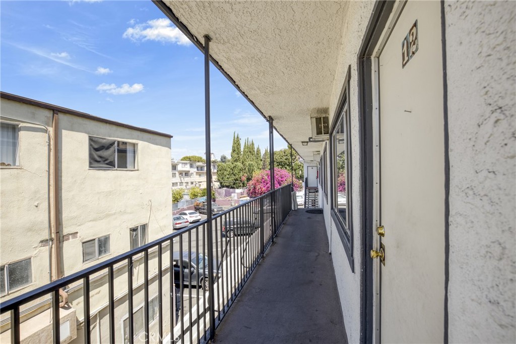 Properties 4 3411 Drew Street