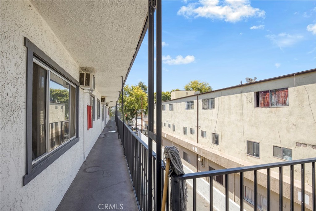 Properties 3 3411 Drew Street