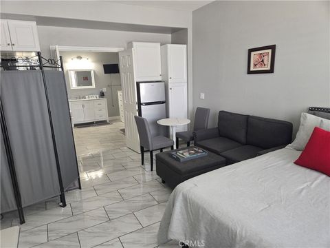 Photo of 8418 Lourenco Lane #A, Eastvale, CA 92880 (MLS # IG26099540)