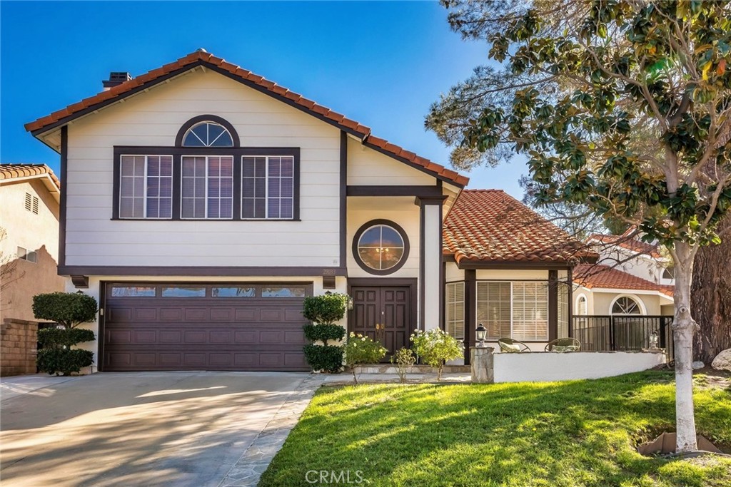 29033 Shadow Valley Lane